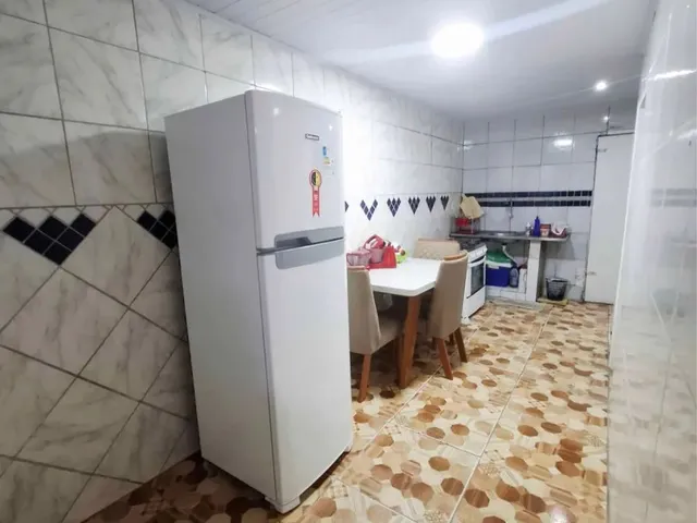 Imagem 2: Vendo no Jurunas (D