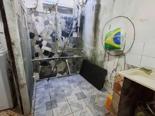 Imagem 5: Vendo no Jurunas (D