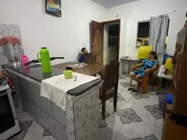 Imagem: Vende-Se Dois Kit Nets, Podendo Ser Transformado
