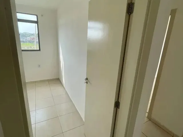 Imagem: Imóvel para Venda Possui 55 Metros Quadrados