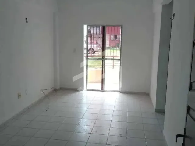 Imagem: Apartamento Condomínio Ilha de Cotijuba