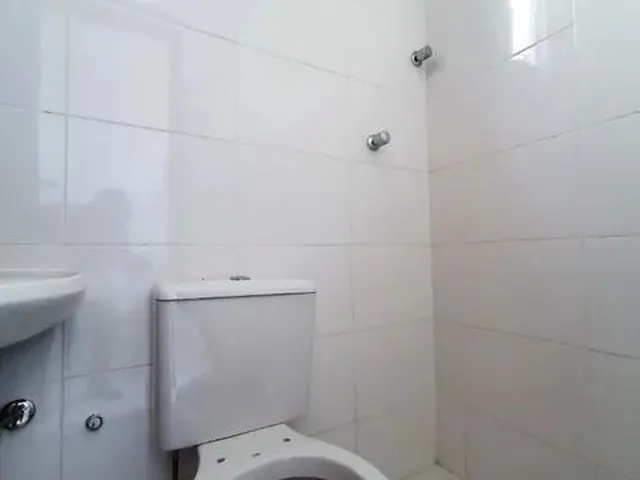 Imagem 12: Edifício Recanto Marajoara, Bairro do Umarizal, 3 Quartos