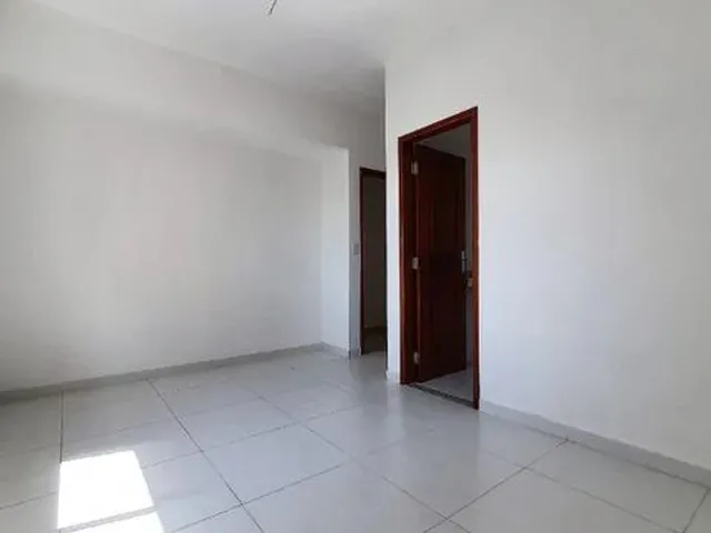Imagem 11: Edifício Recanto Marajoara, Bairro do Umarizal, 3 Quartos