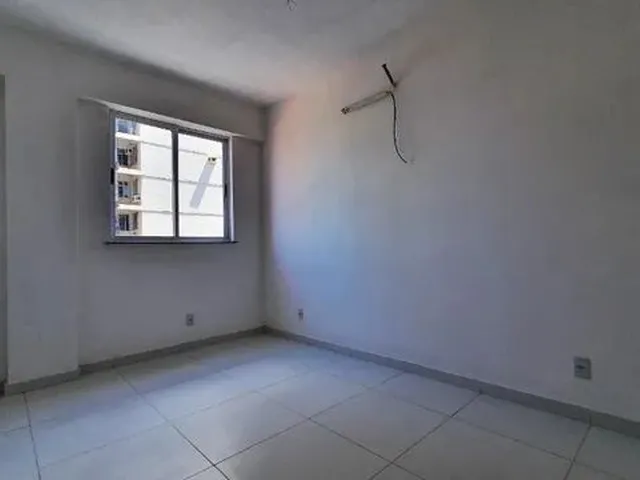 Imagem 8: Edifício Recanto Marajoara, Bairro do Umarizal, 3 Quartos