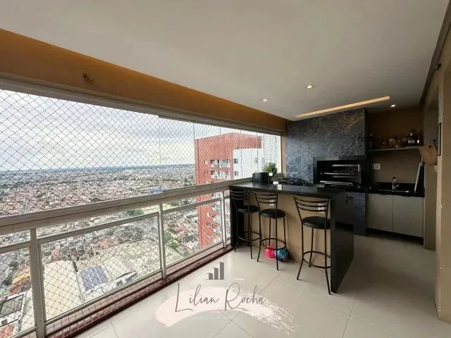 Imagem: Apartamento À Venda no Edifício Torre