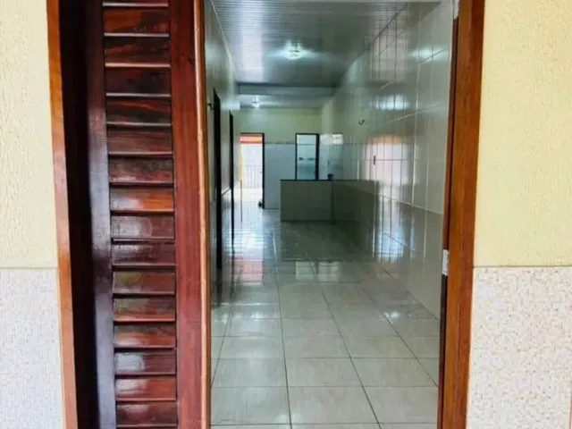 Imagem 6: Casa a Venda no Marco, Tv. Timbó