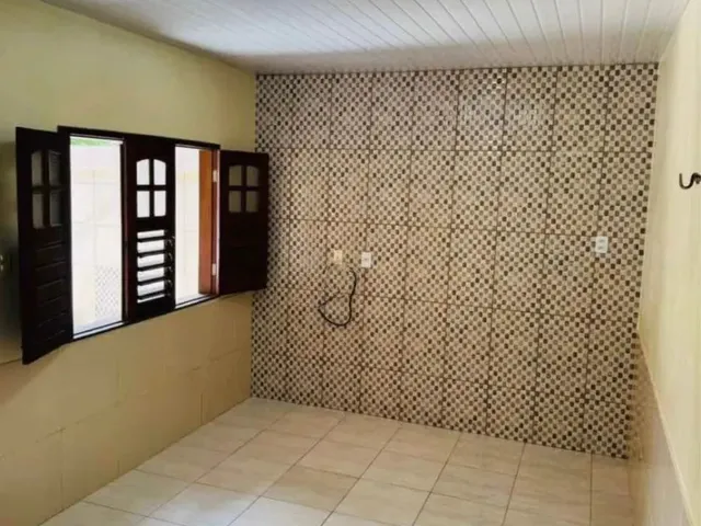 Imagem 7: Casa a Venda no Marco, Tv. Timbó