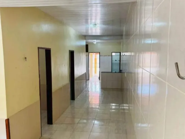 Imagem 8: Casa a Venda no Marco, Tv. Timbó
