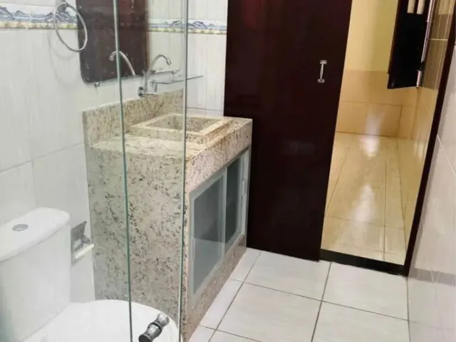 Imagem 9: Casa a Venda no Marco, Tv. Timbó