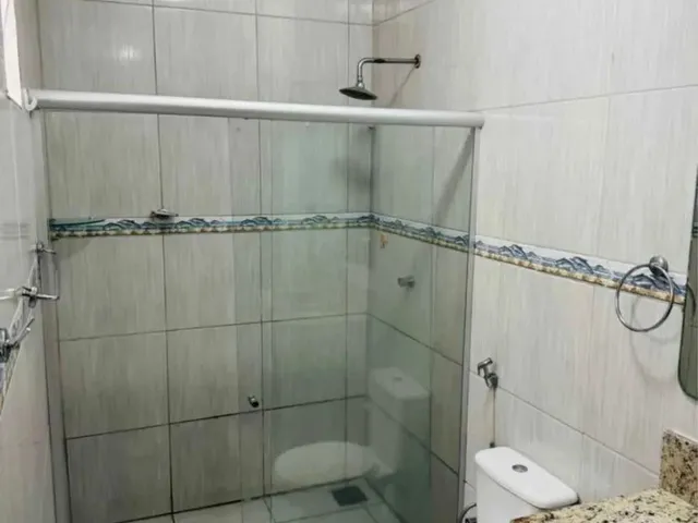 Imagem 2: Casa a Venda no Marco, Tv. Timbó