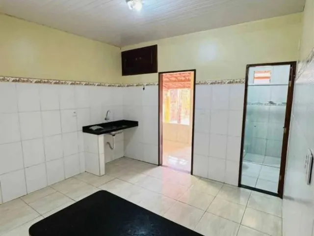 Imagem 3: Casa a Venda no Marco, Tv. Timbó