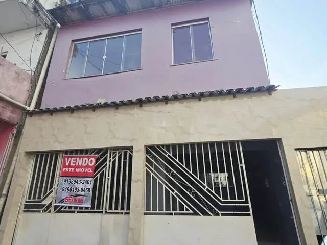 Imagem: Vendo Casa na Cremação com 4/4