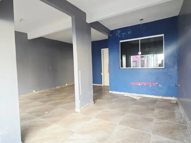 Imagem 7: Vendo Casa na Cremação com 4/4