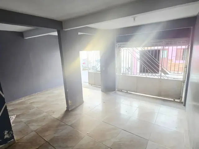 Imagem 10: Vendo Casa na Cremação com 4/4