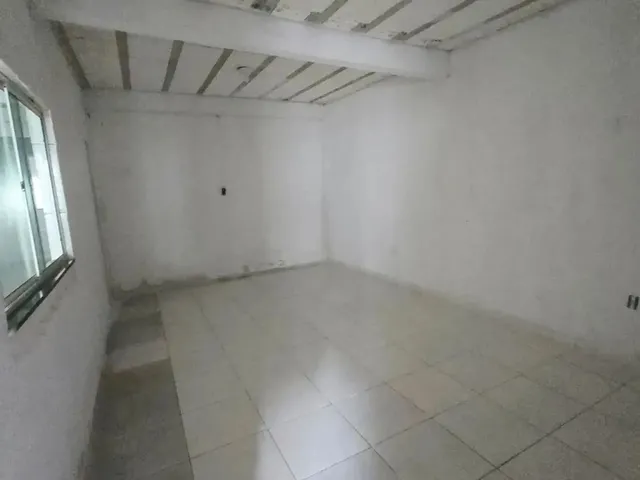 Imagem 6: Vendo Casa na Cremação com 4/4