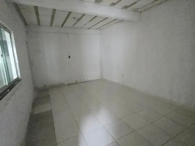 Imagem 8: Vendo Casa na Cremação com 4/4