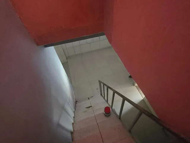 Imagem 5: Vendo Casa na Cremação com 4/4