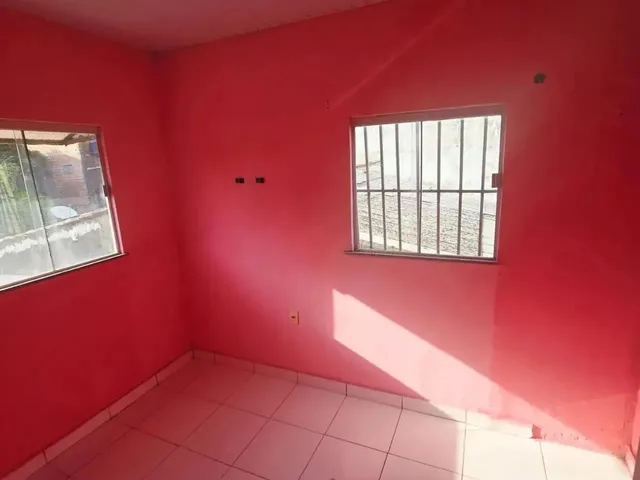 Imagem 4: Vendo Casa na Cremação com 4/4