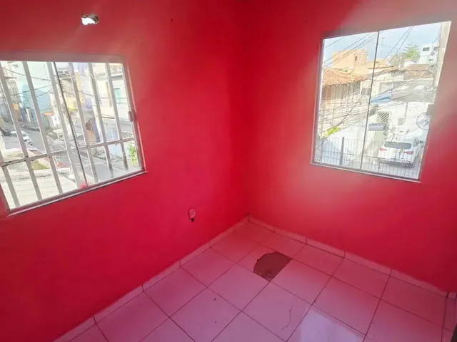 Imagem 2: Vendo Casa na Cremação com 4/4