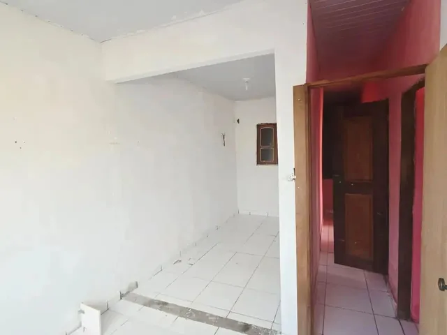 Imagem 14: Vendo Casa na Cremação com 4/4