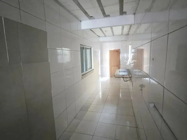 Imagem 12: Vendo Casa na Cremação com 4/4