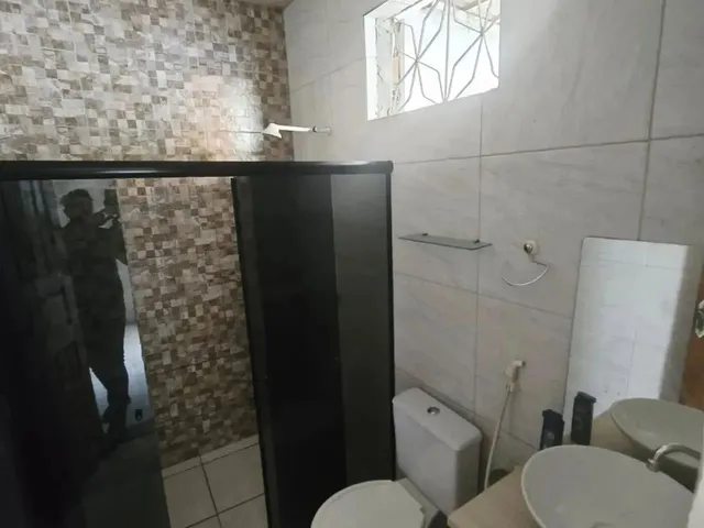 Imagem 3: Vendo Casa na Cremação com 4/4