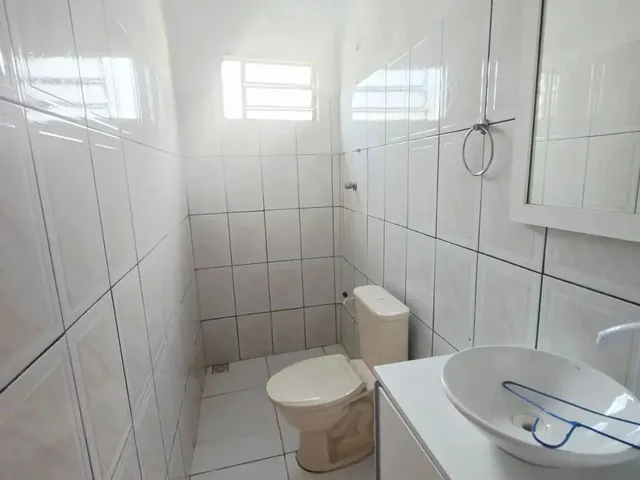 Imagem 13: Vendo Casa na Cremação com 4/4