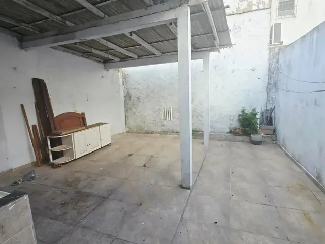 Imagem 11: Vendo Casa na Cremação com 4/4