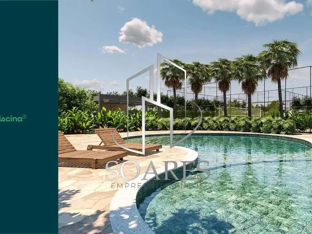 Imagem: Tekoá Próximo Ao Shopping Castanheira