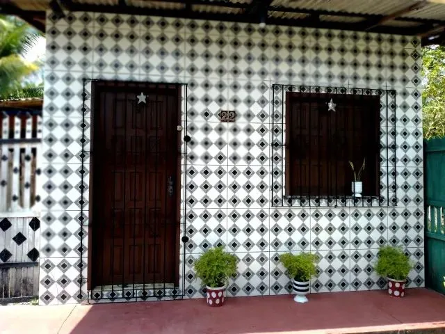 Imagem: Casa Outeiro