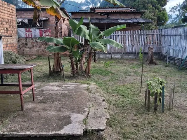 Imagem 2: Casa Outeiro Casa com 2 dormitórios