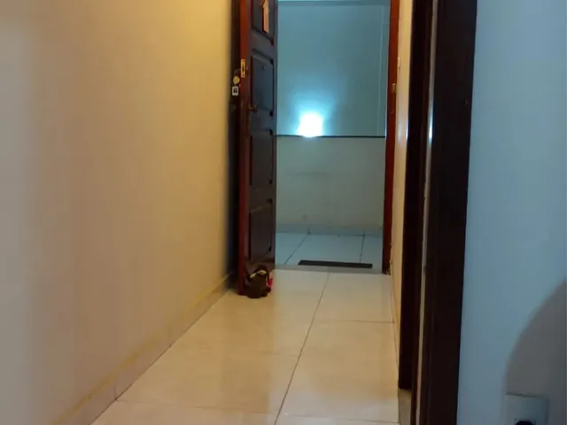 Imagem: Apartamento 2/4 Ed. Alm Tamandaré