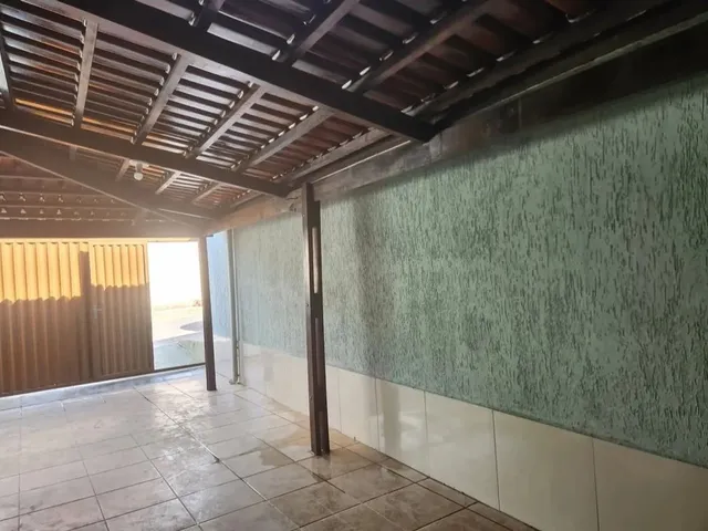 Imagem 1: Vende-Se Essa Casa em Icoaraci /(V.n
