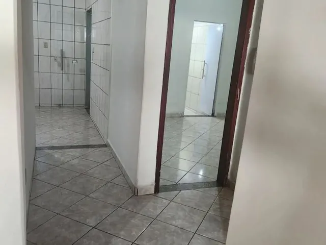 Imagem 3: Vende-Se Essa Casa em Icoaraci /(V.n