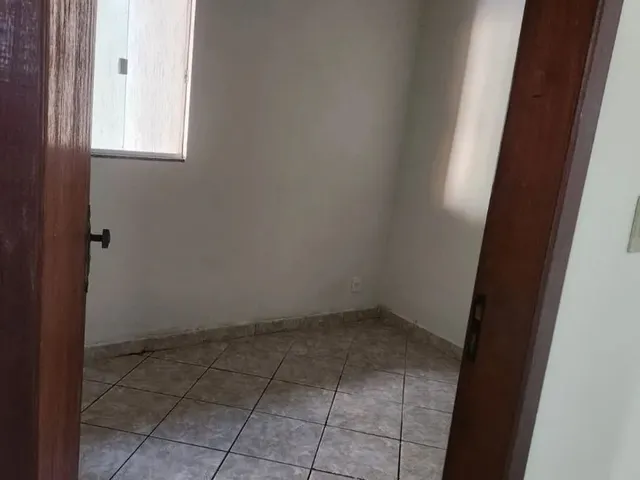 Imagem 4: Vende-Se Essa Casa em Icoaraci /(V.n