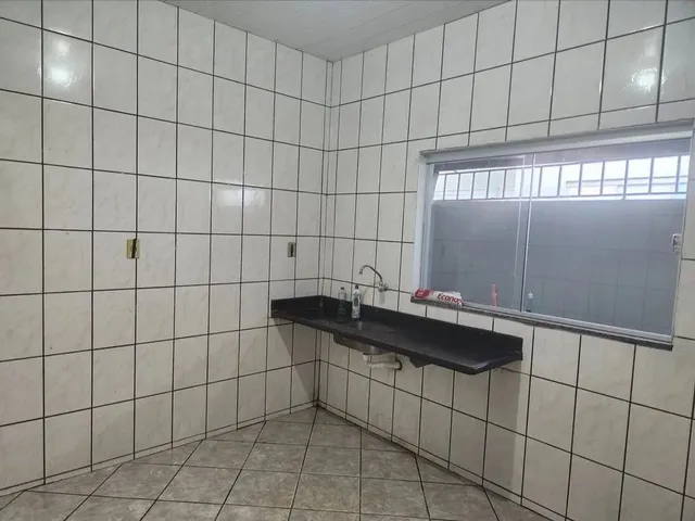 Imagem 5: Vende-Se Essa Casa em Icoaraci /(V.n