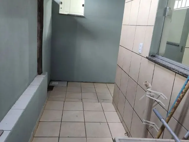 Imagem 6: Vende-Se Essa Casa em Icoaraci /(V.n