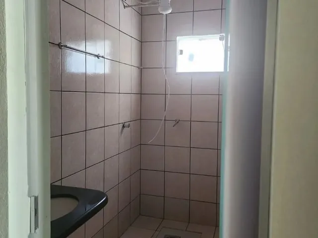 Imagem 7: Vende-Se Essa Casa em Icoaraci /(V.n