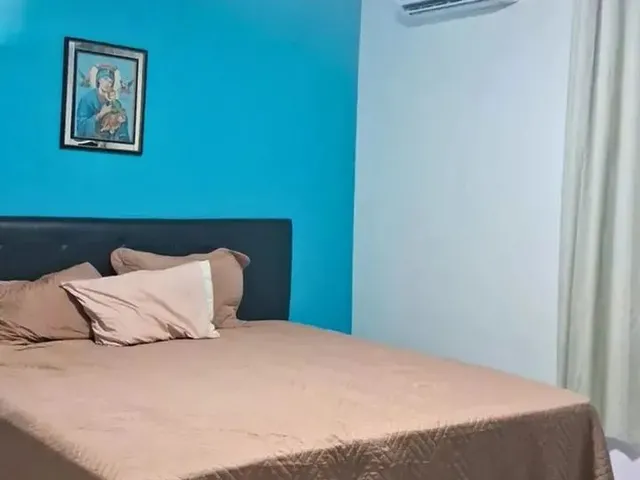 Imagem 5: Casa 3 Suítes Alphaville