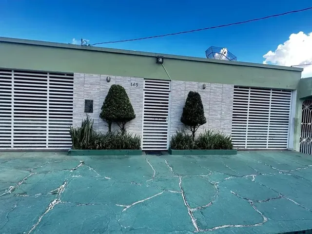 Imagem: Resolve Consultoria Imobiliária Vende !!!