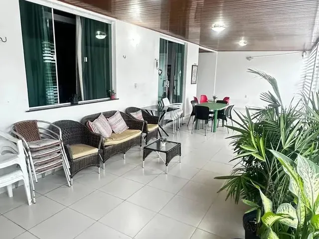 Imagem 6: Resolve Consultoria Imobiliária Vende !!! Casa no Conjunto Medici