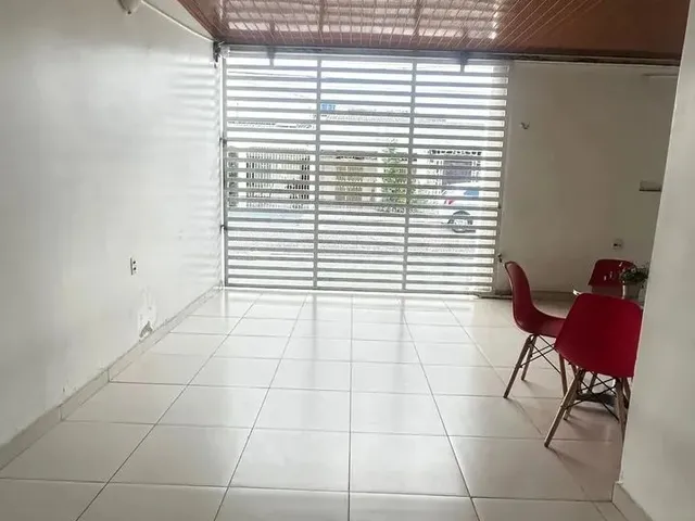 Imagem 4: Resolve Consultoria Imobiliária Vende !!! Casa no Conjunto Medici