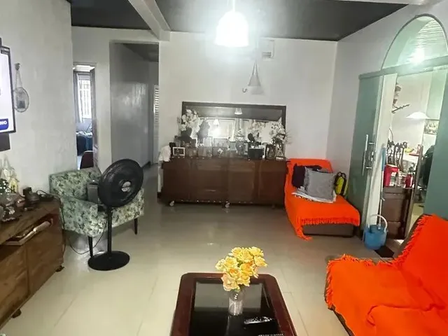 Imagem 15: Resolve Consultoria Imobiliária Vende !!! Casa no Conjunto Medici