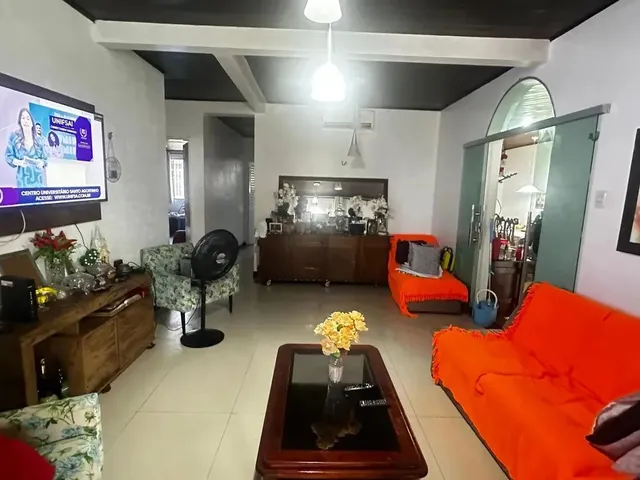 Imagem 7: Resolve Consultoria Imobiliária Vende !!! Casa no Conjunto Medici