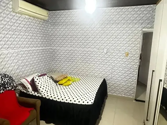 Imagem 5: Resolve Consultoria Imobiliária Vende !!! Casa no Conjunto Medici