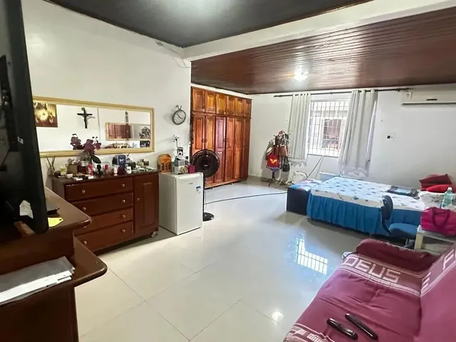 Imagem 8: Resolve Consultoria Imobiliária Vende !!! Casa no Conjunto Medici