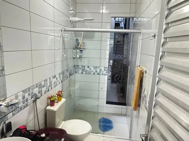Imagem 16: Resolve Consultoria Imobiliária Vende !!! Casa no Conjunto Medici