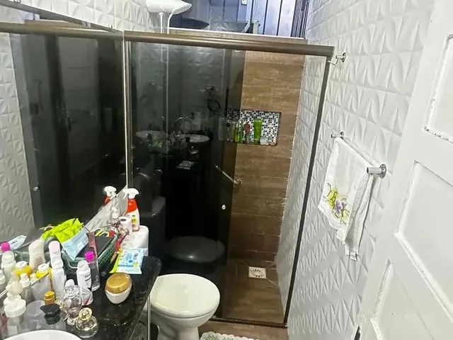 Imagem 13: Resolve Consultoria Imobiliária Vende !!! Casa no Conjunto Medici