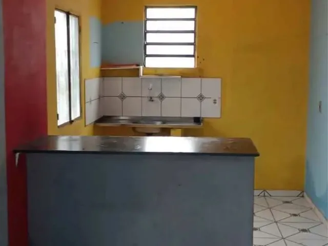 Imagem: Vende-Se Casa no Bengui/Mv
