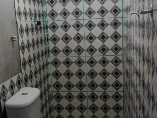 Imagem 3: Vende-Se Casa no Bengui/Mv